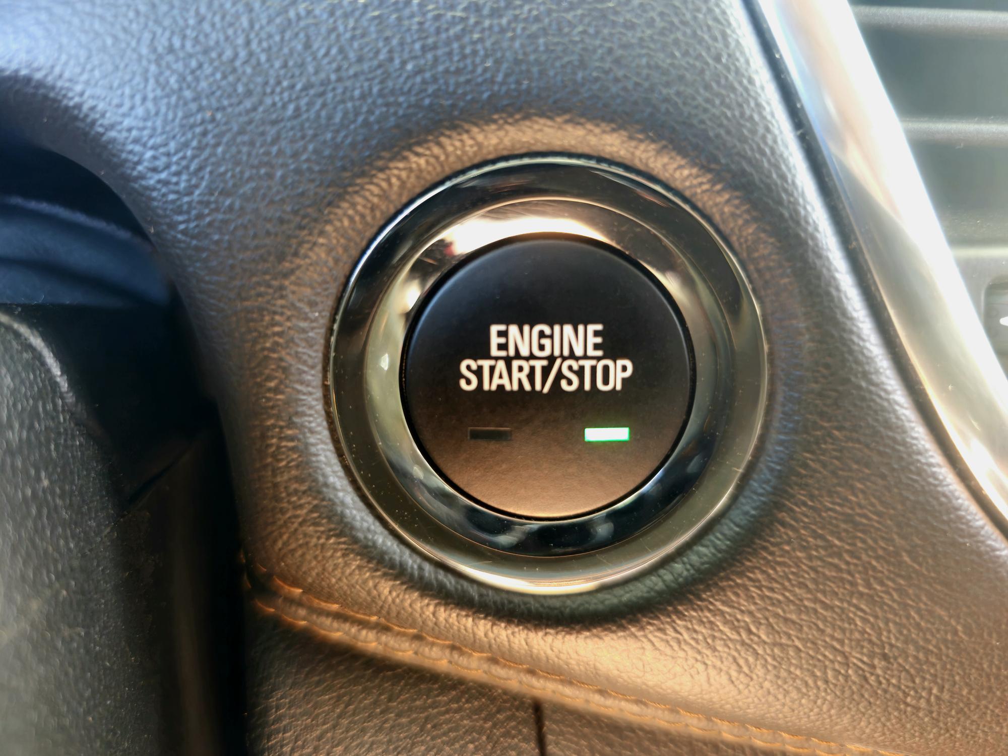 Start-stop systém: Vypínat, nebo nechat být? Technika bez emocí