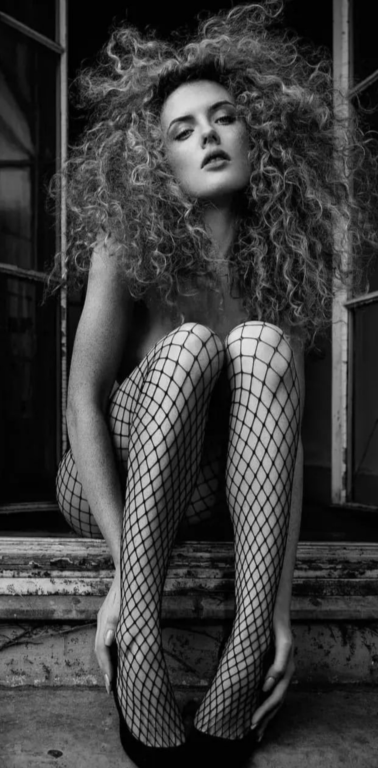 galerie: Playboy party 2013