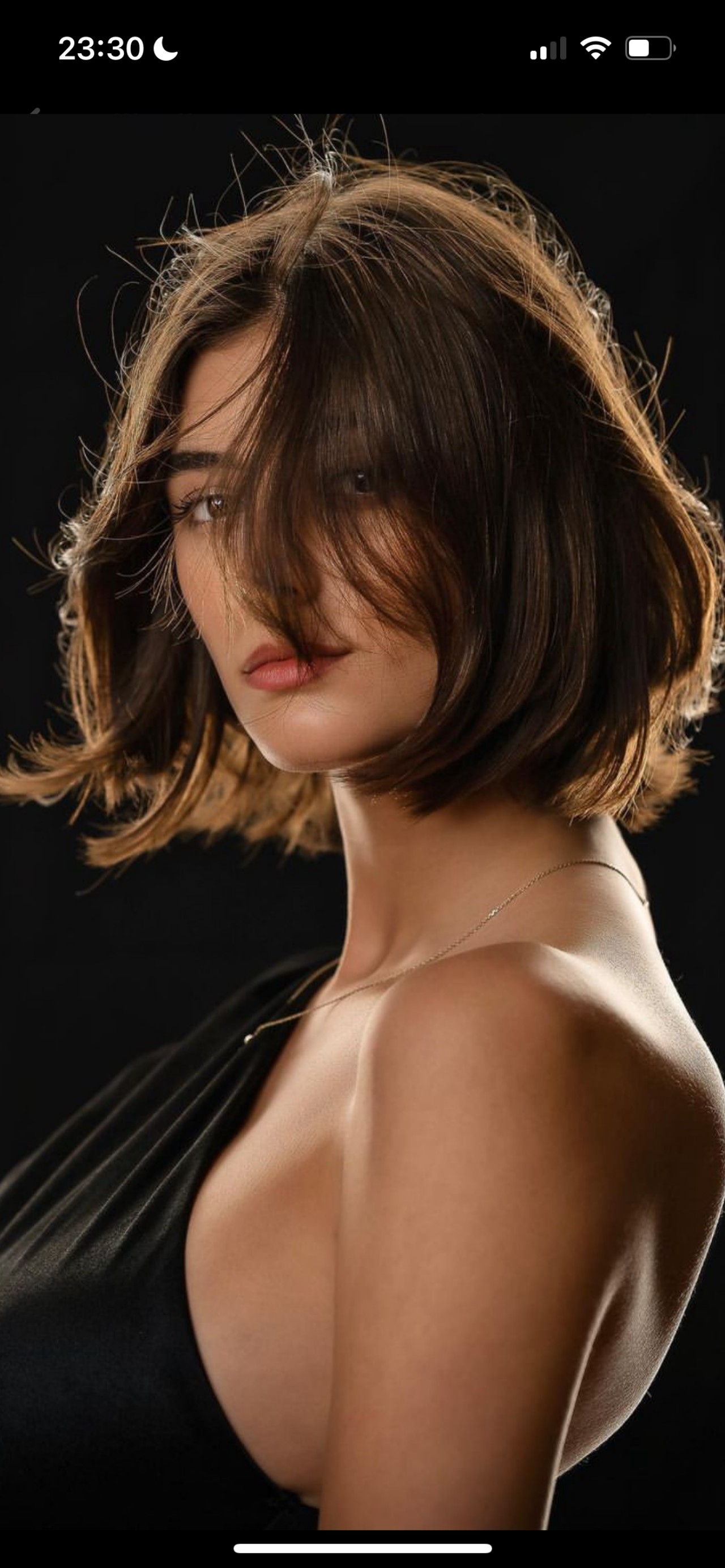 galerie: Playboy party 2013