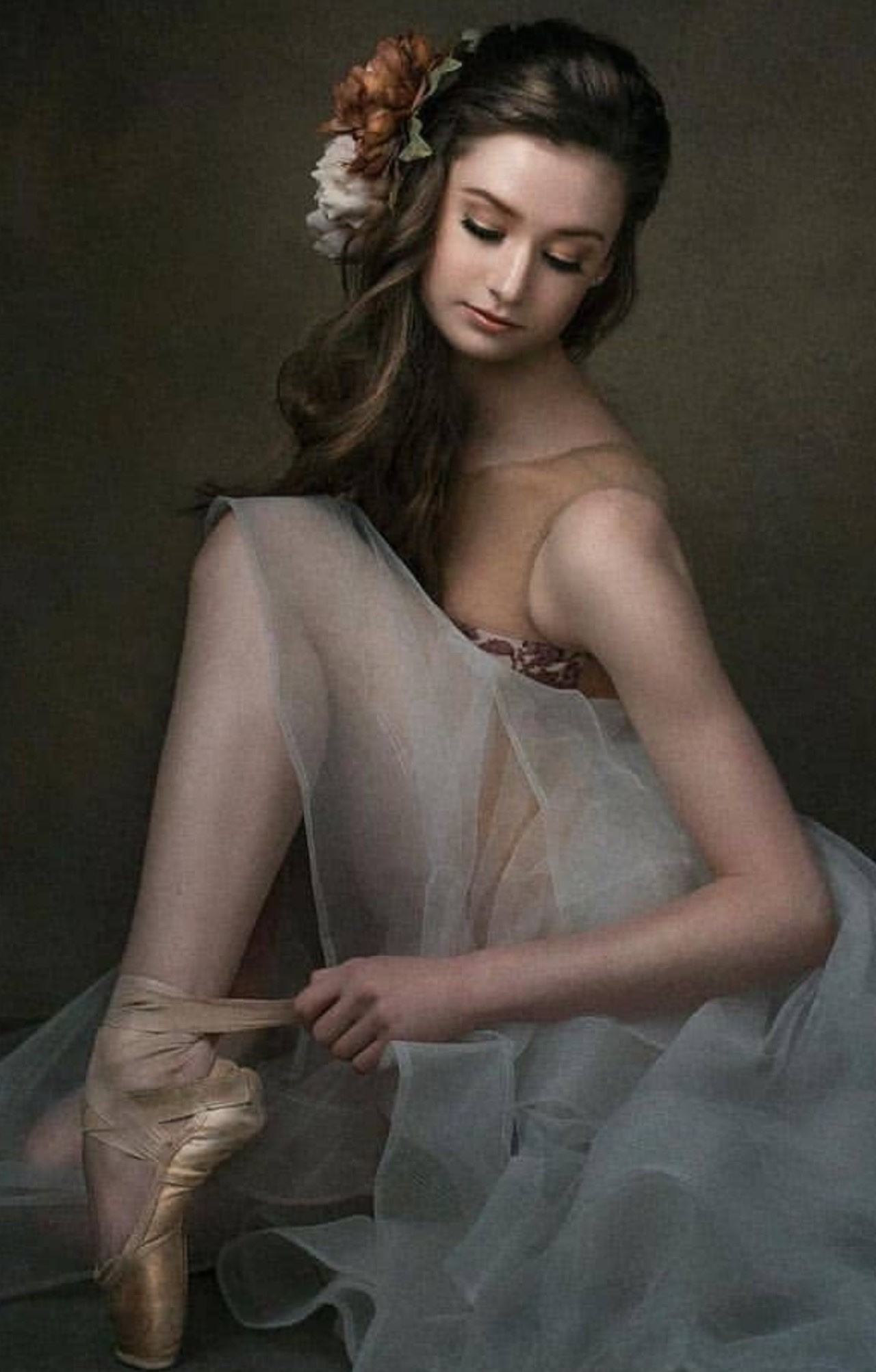 galerie: Playboy party 2013